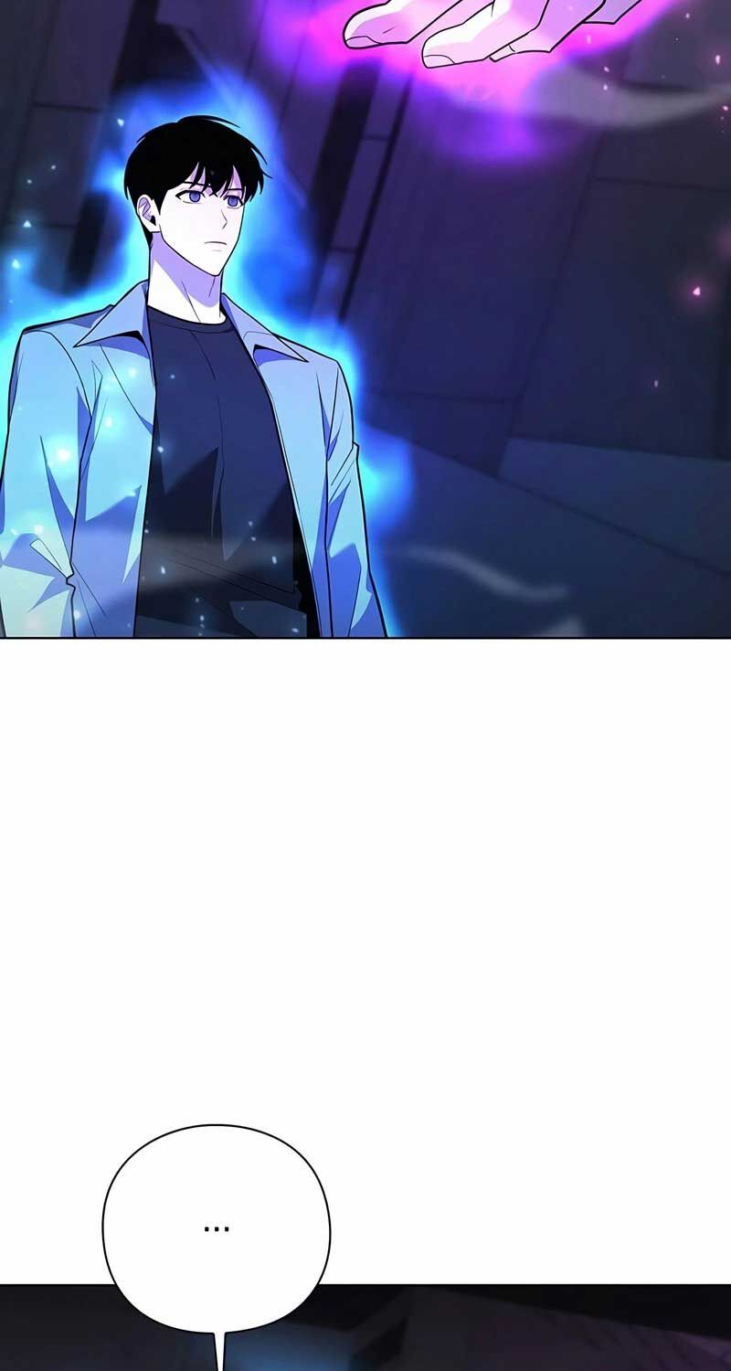 Thợ Tạo Tác Vũ Khí Chap 39 - Next Chap 40