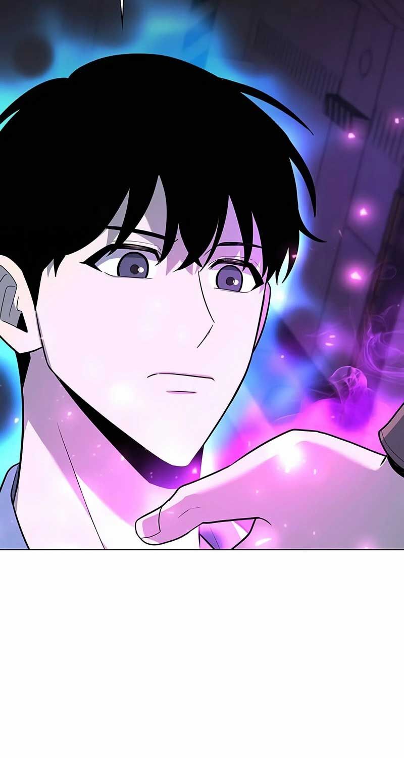 Thợ Tạo Tác Vũ Khí Chap 39 - Next Chap 40