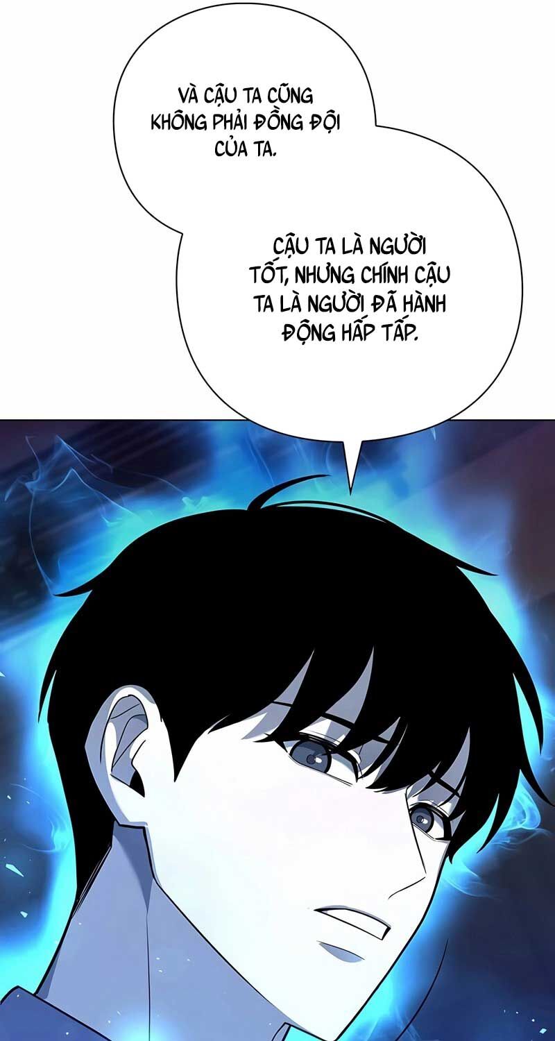 Thợ Tạo Tác Vũ Khí Chap 39 - Next Chap 40