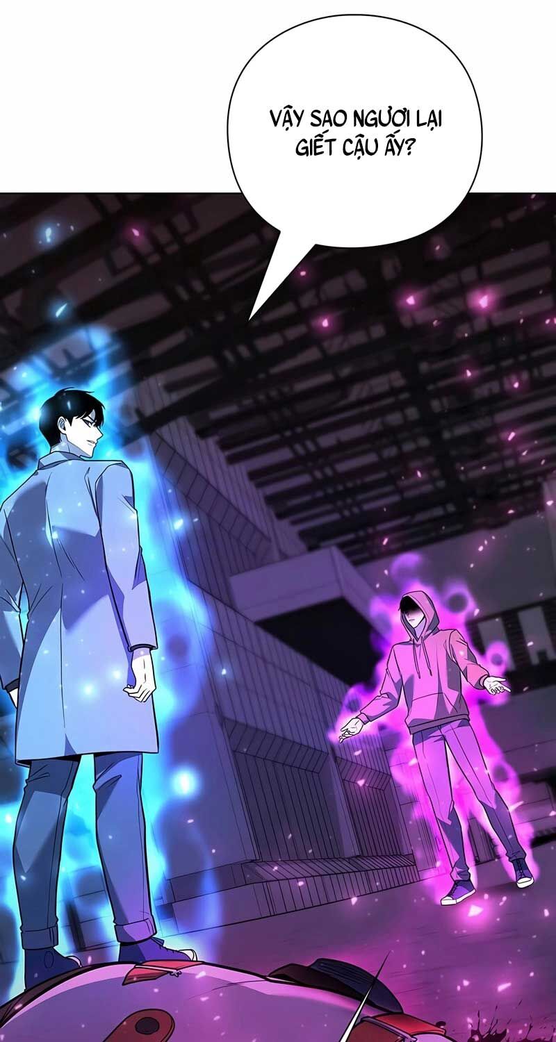 Thợ Tạo Tác Vũ Khí Chap 39 - Next Chap 40