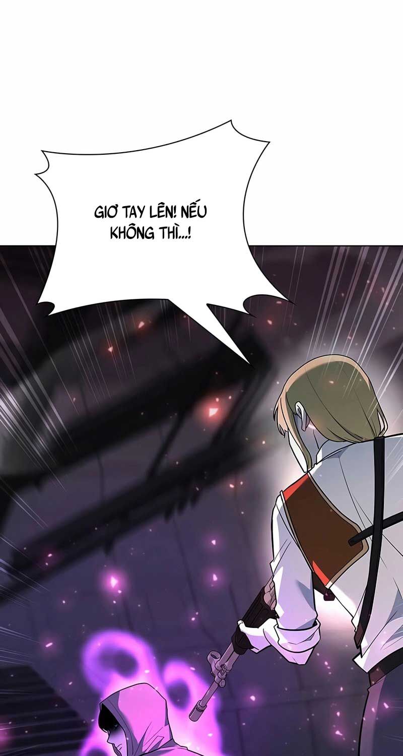 Thợ Tạo Tác Vũ Khí Chap 39 - Next Chap 40