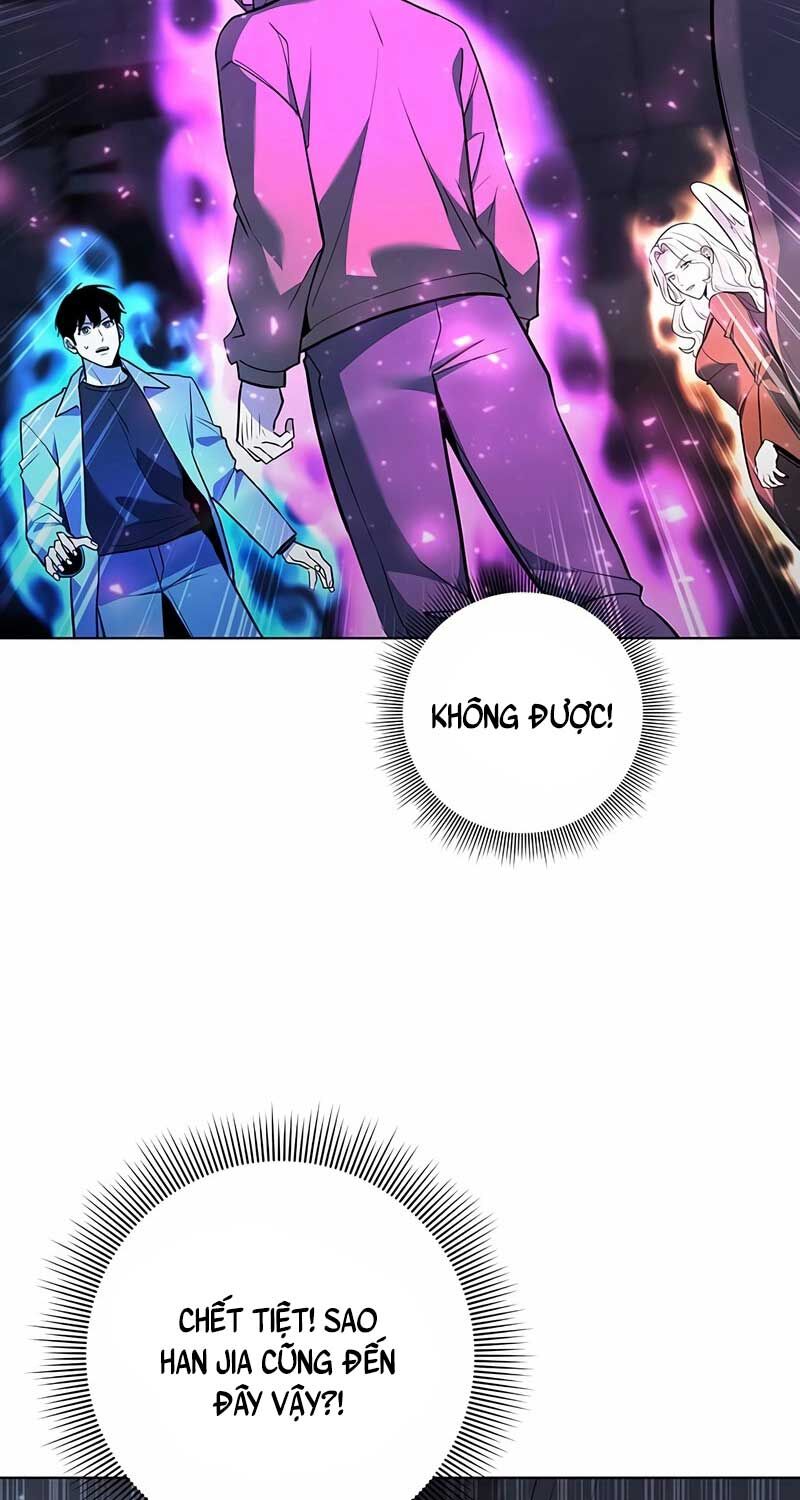 Thợ Tạo Tác Vũ Khí Chap 39 - Next Chap 40