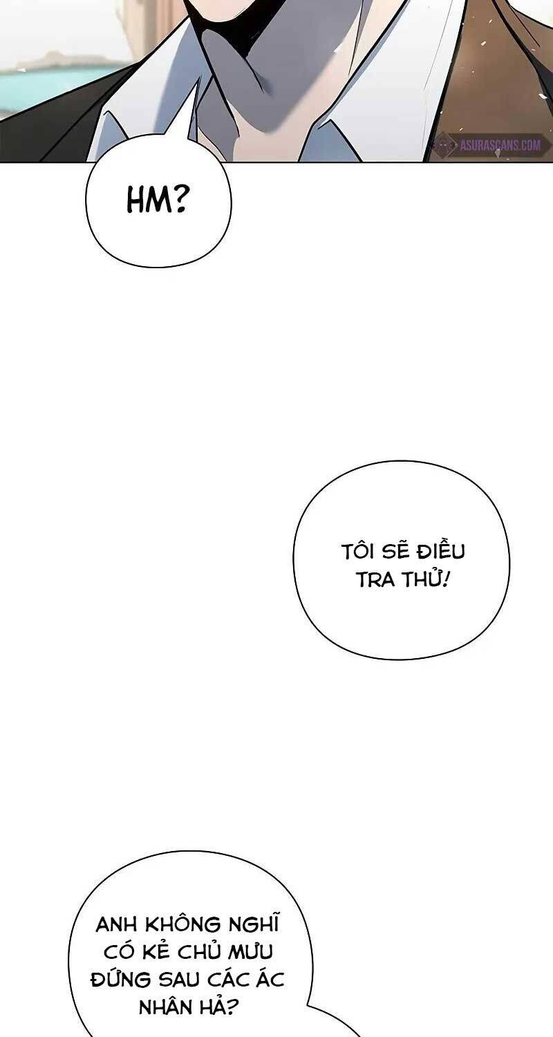 Thợ Tạo Tác Vũ Khí Chap 40 - Next Chap 41