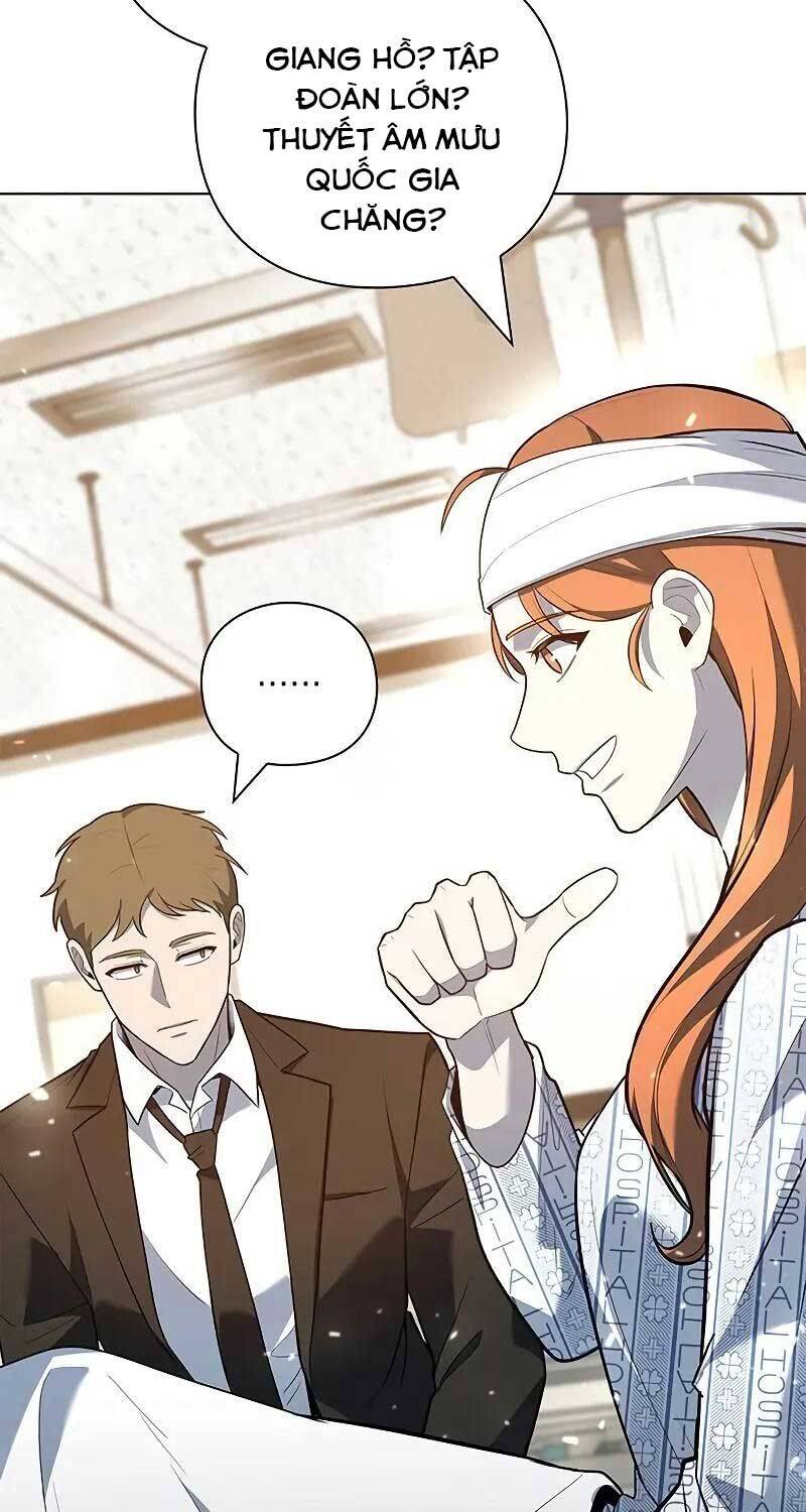 Thợ Tạo Tác Vũ Khí Chap 40 - Next Chap 41