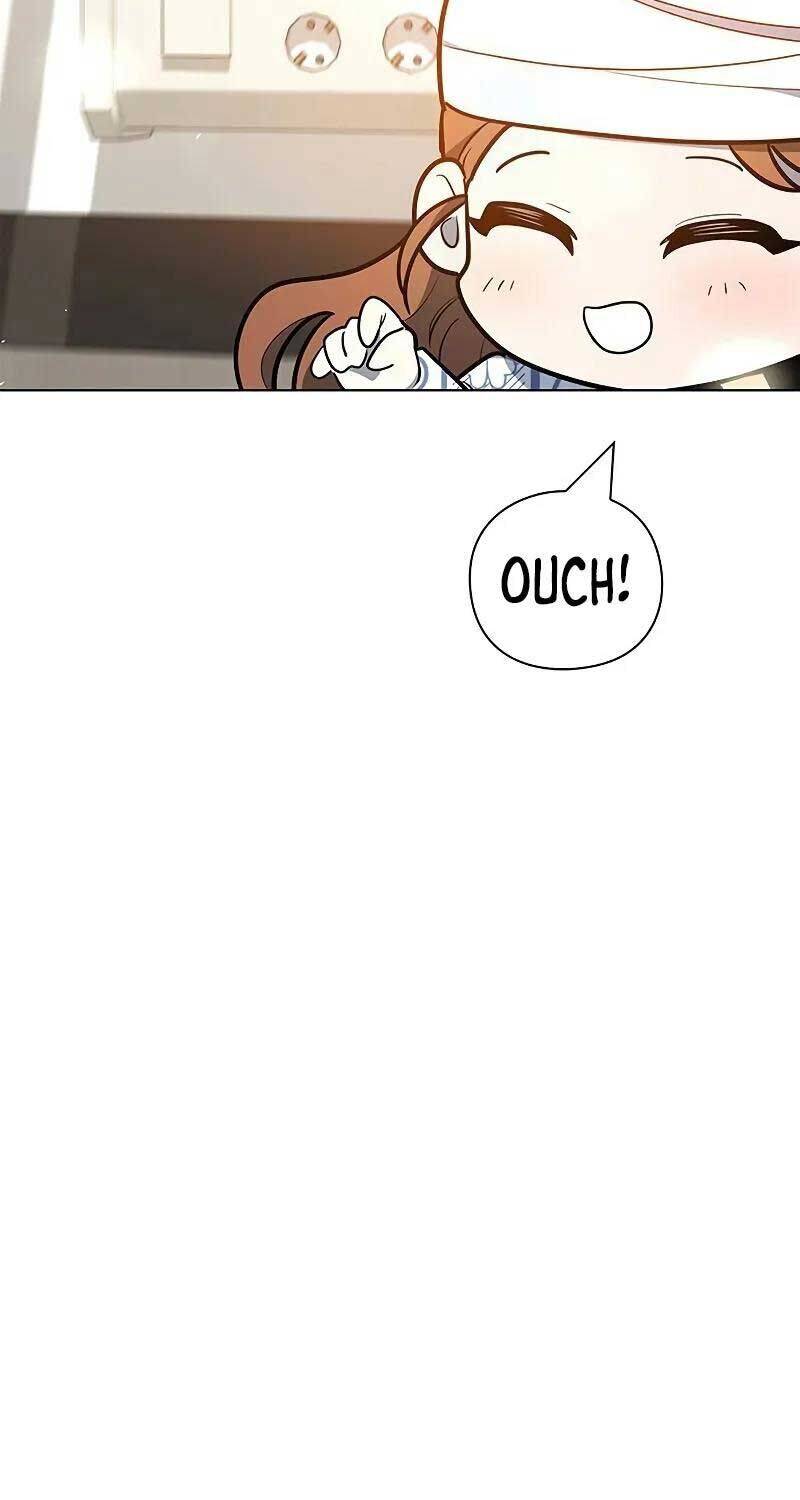 Thợ Tạo Tác Vũ Khí Chap 40 - Next Chap 41