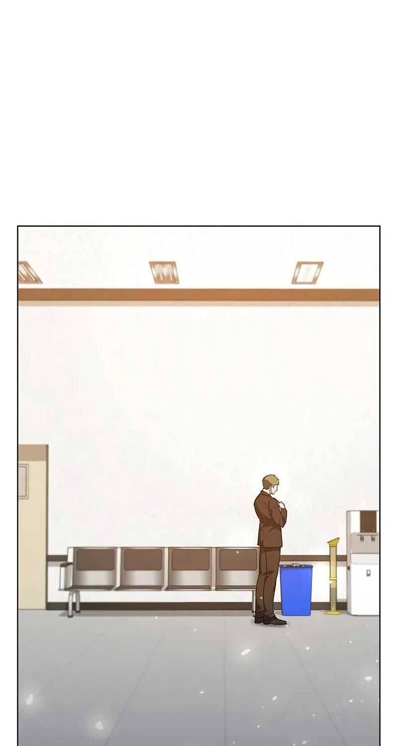 Thợ Tạo Tác Vũ Khí Chap 40 - Next Chap 41