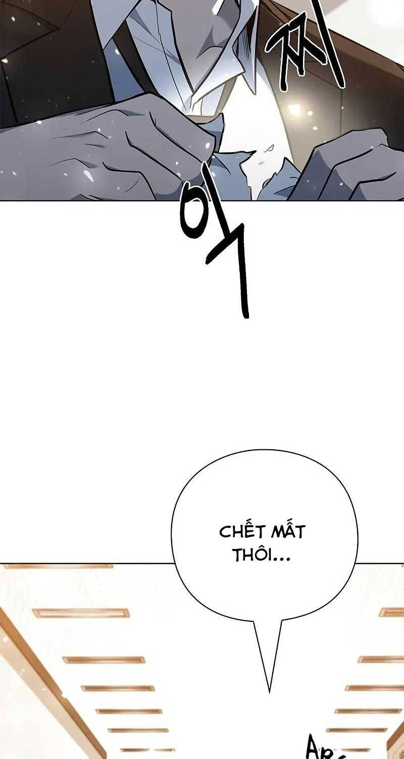 Thợ Tạo Tác Vũ Khí Chap 40 - Next Chap 41