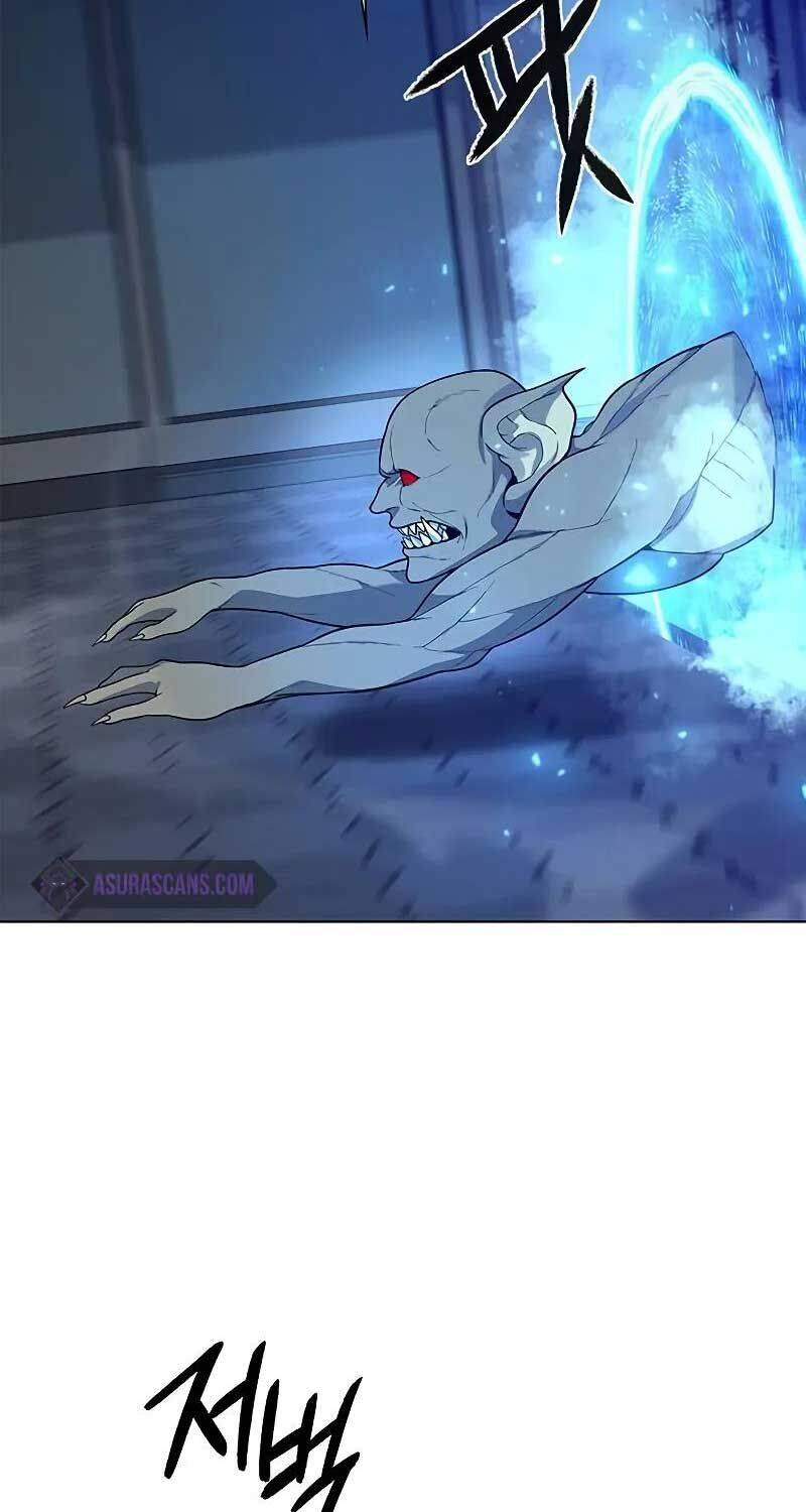 Thợ Tạo Tác Vũ Khí Chap 40 - Next Chap 41