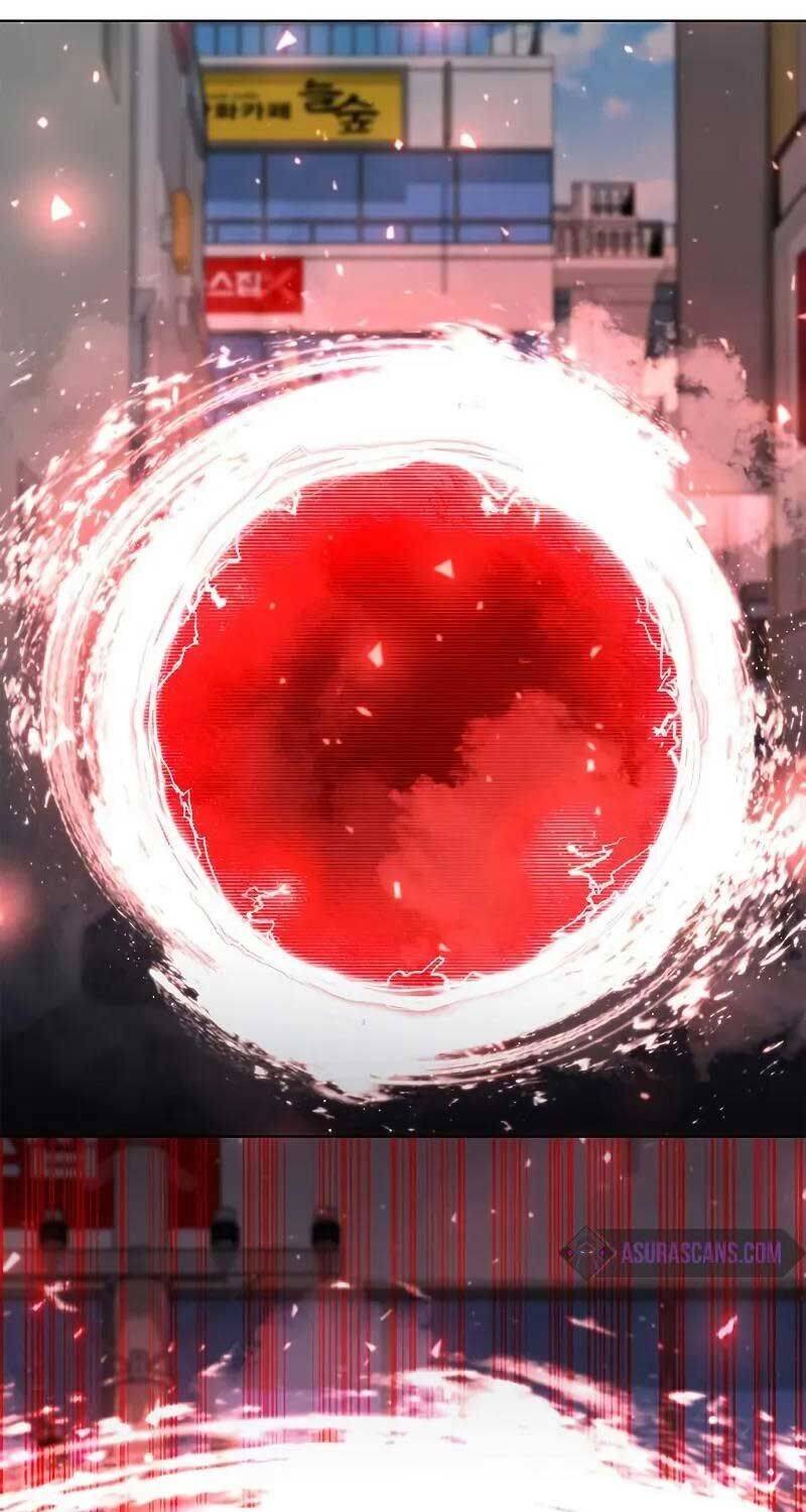 Thợ Tạo Tác Vũ Khí Chap 40 - Next Chap 41