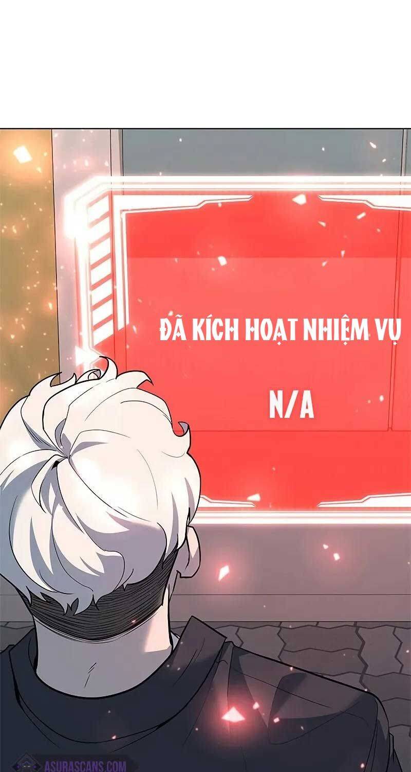 Thợ Tạo Tác Vũ Khí Chap 40 - Next Chap 41