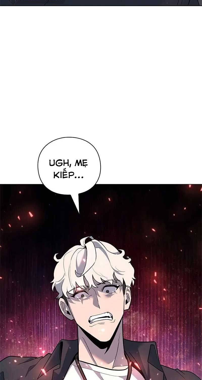 Thợ Tạo Tác Vũ Khí Chap 40 - Next Chap 41