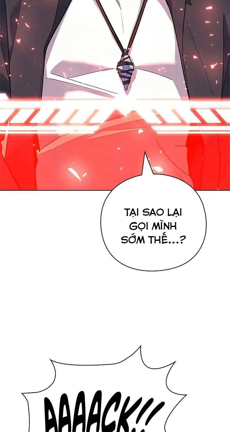 Thợ Tạo Tác Vũ Khí Chap 40 - Next Chap 41