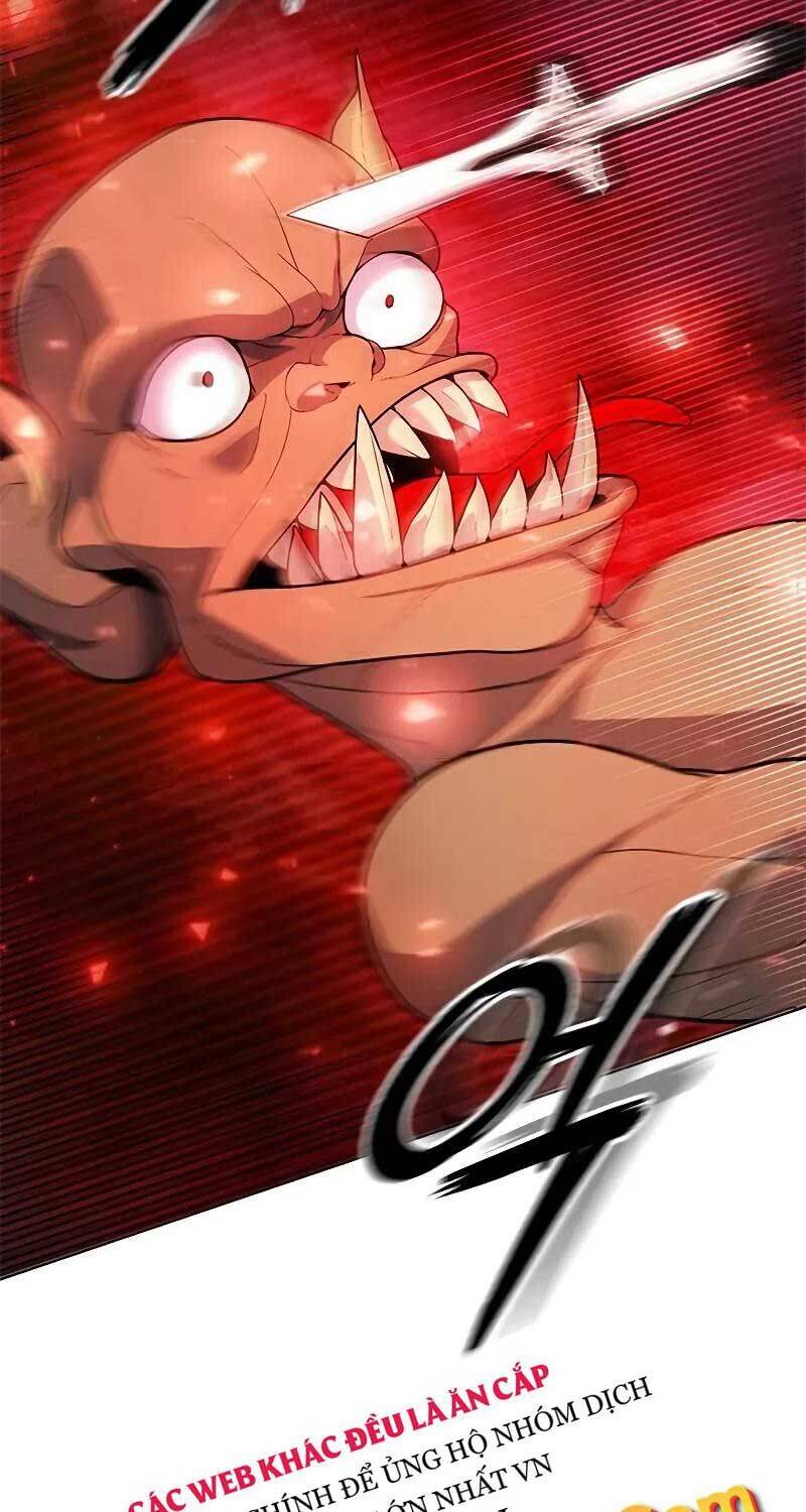 Thợ Tạo Tác Vũ Khí Chap 40 - Next Chap 41