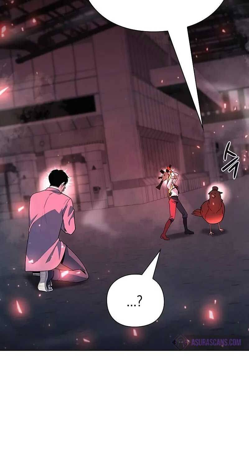 Thợ Tạo Tác Vũ Khí Chap 40 - Next Chap 41