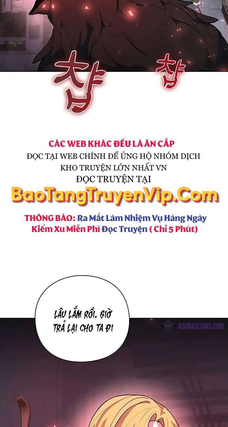 Thợ Tạo Tác Vũ Khí Chap 40 - Next Chap 41