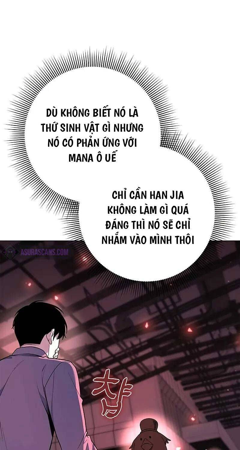 Thợ Tạo Tác Vũ Khí Chap 40 - Next Chap 41