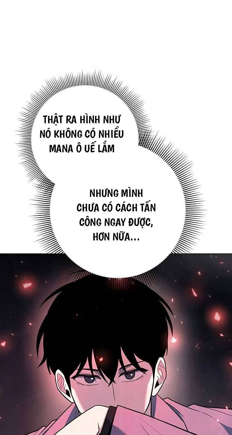 Thợ Tạo Tác Vũ Khí Chap 40 - Next Chap 41