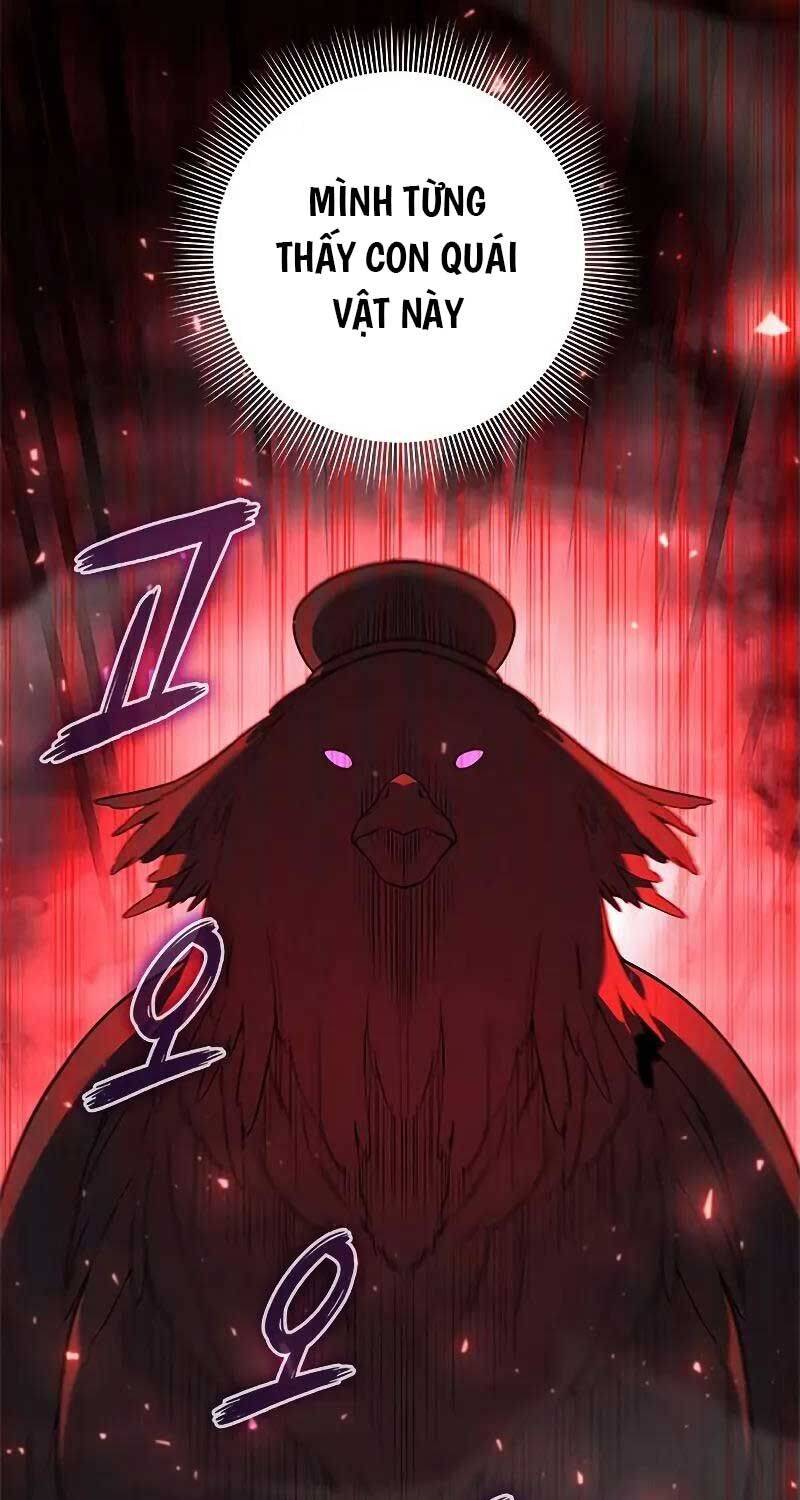 Thợ Tạo Tác Vũ Khí Chap 40 - Next Chap 41