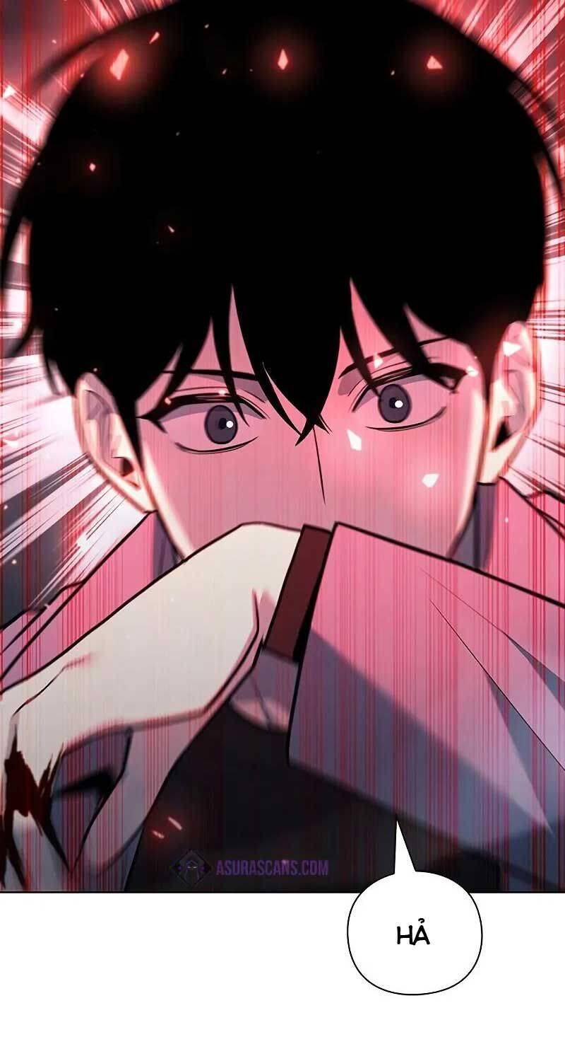 Thợ Tạo Tác Vũ Khí Chap 40 - Next Chap 41