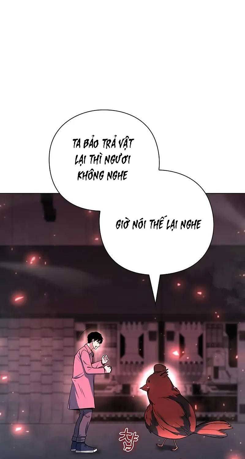 Thợ Tạo Tác Vũ Khí Chap 40 - Next Chap 41