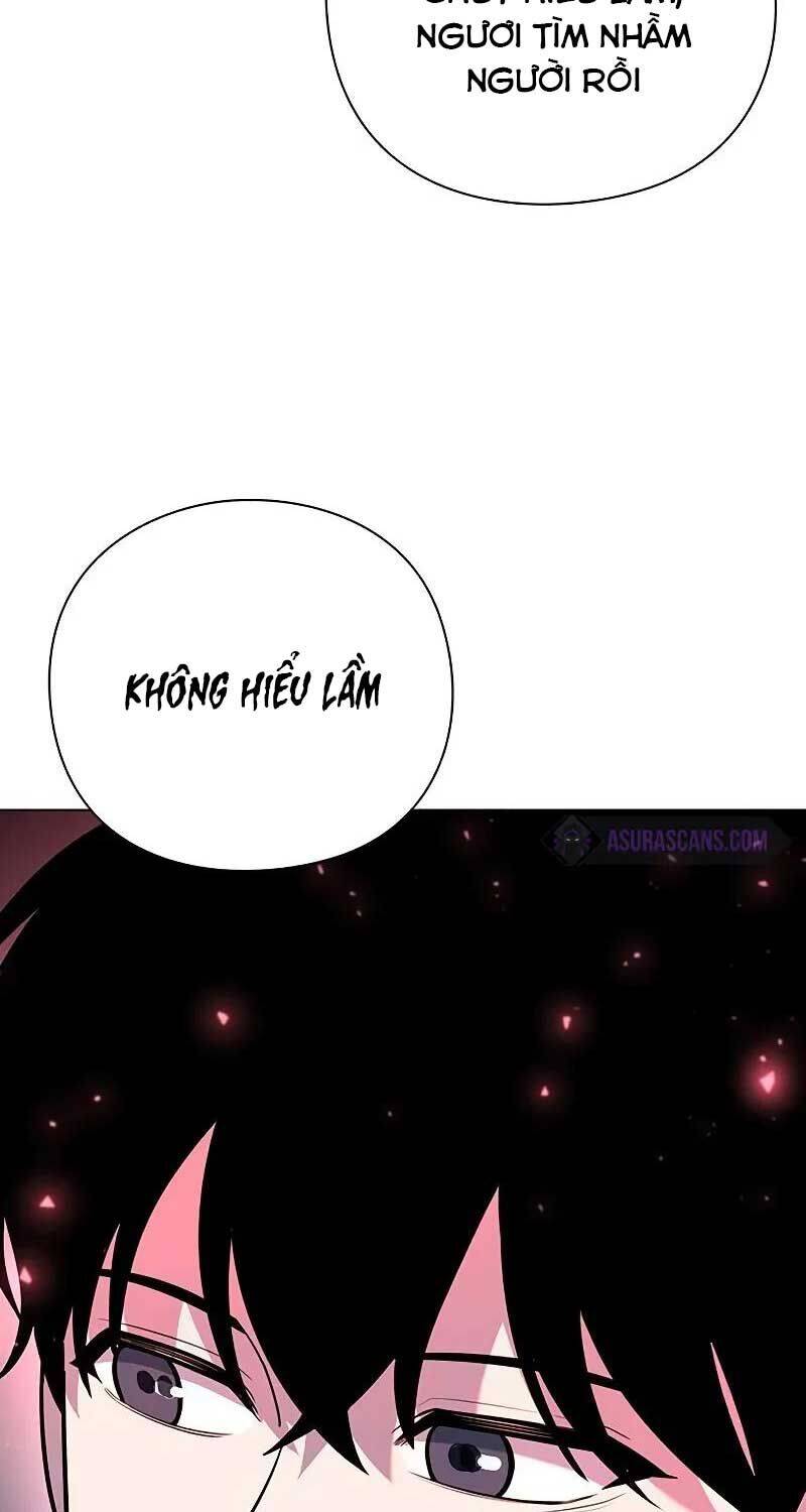 Thợ Tạo Tác Vũ Khí Chap 40 - Next Chap 41