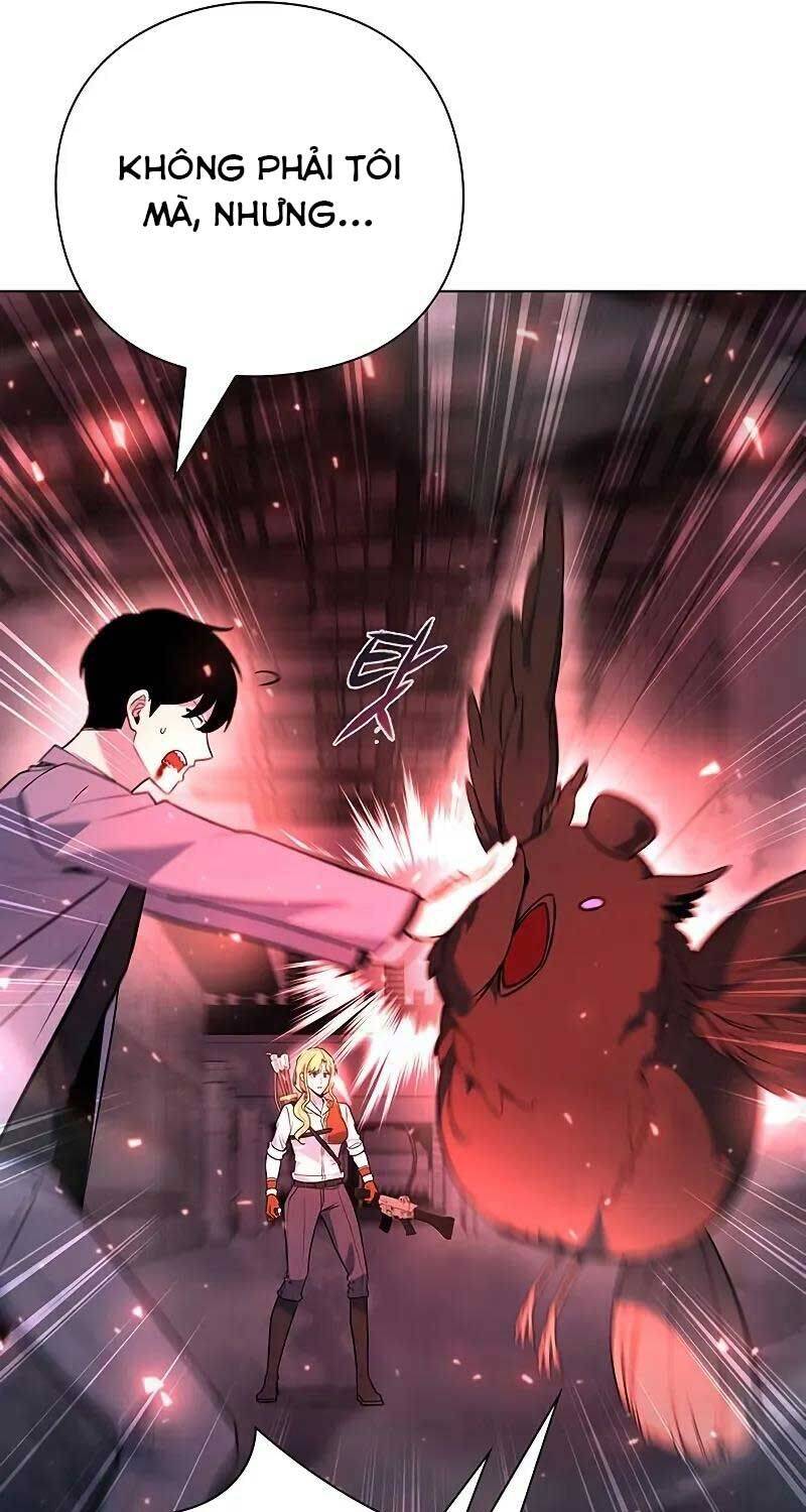 Thợ Tạo Tác Vũ Khí Chap 40 - Next Chap 41