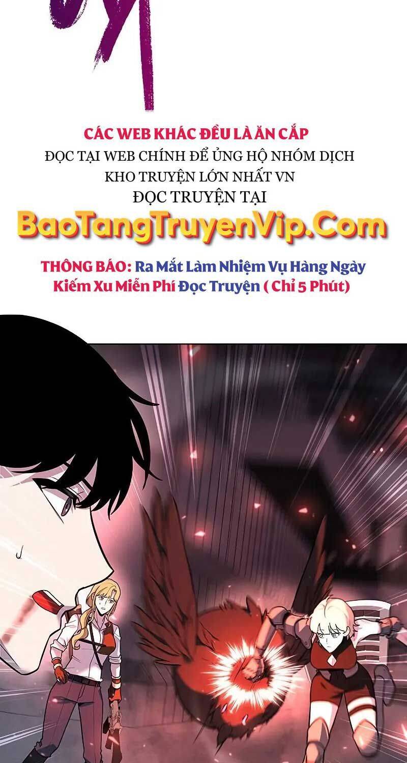 Thợ Tạo Tác Vũ Khí Chap 40 - Next Chap 41