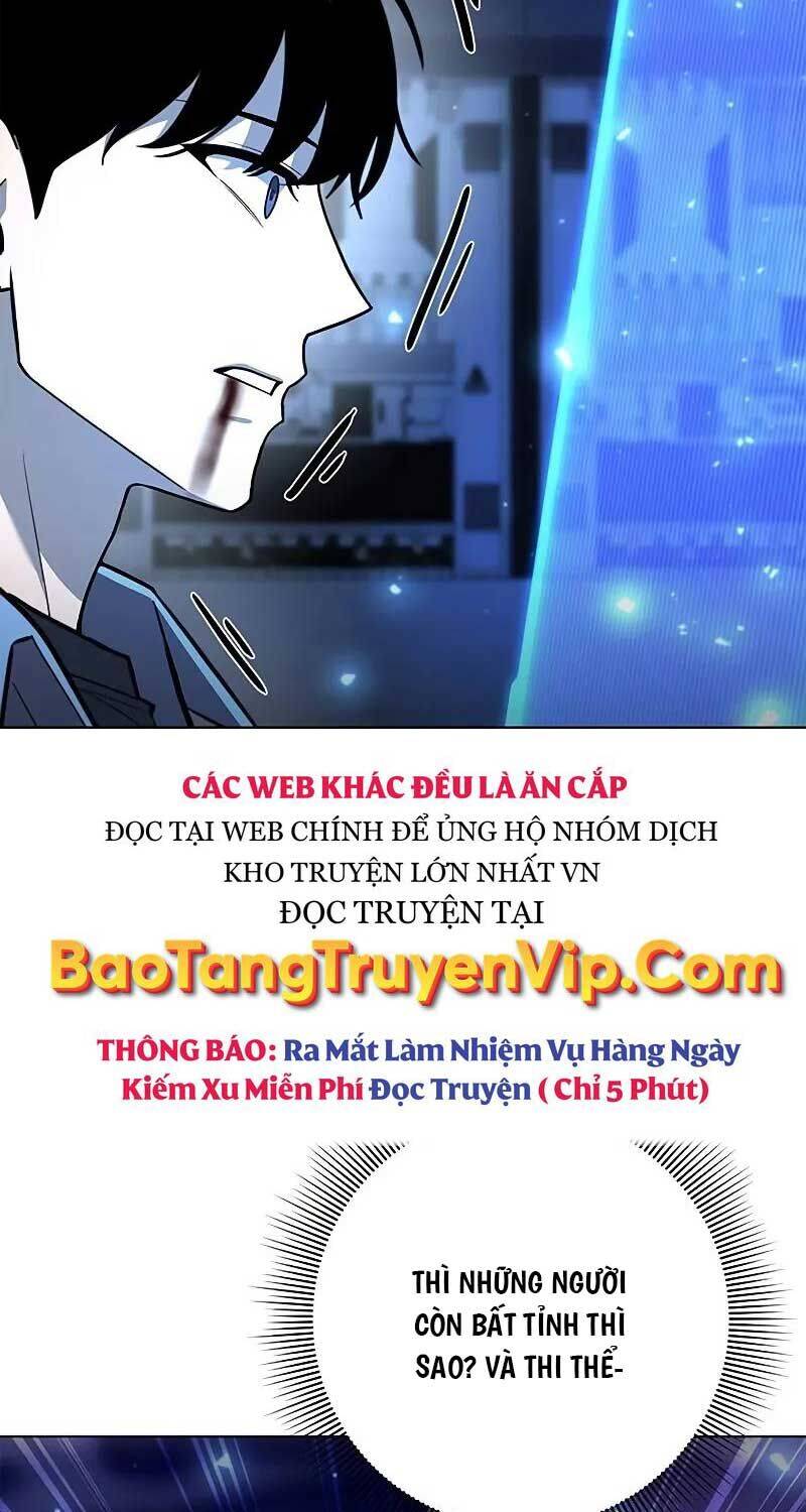 Thợ Tạo Tác Vũ Khí Chap 40 - Next Chap 41