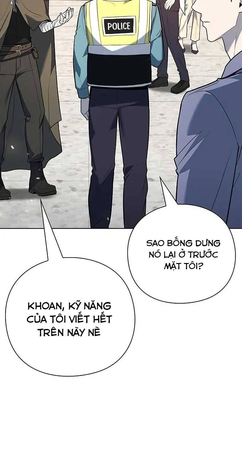 Thợ Tạo Tác Vũ Khí Chap 40 - Next Chap 41