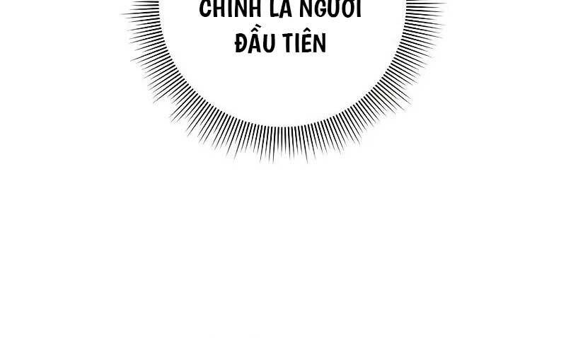 Thợ Tạo Tác Vũ Khí Chap 40 - Next Chap 41