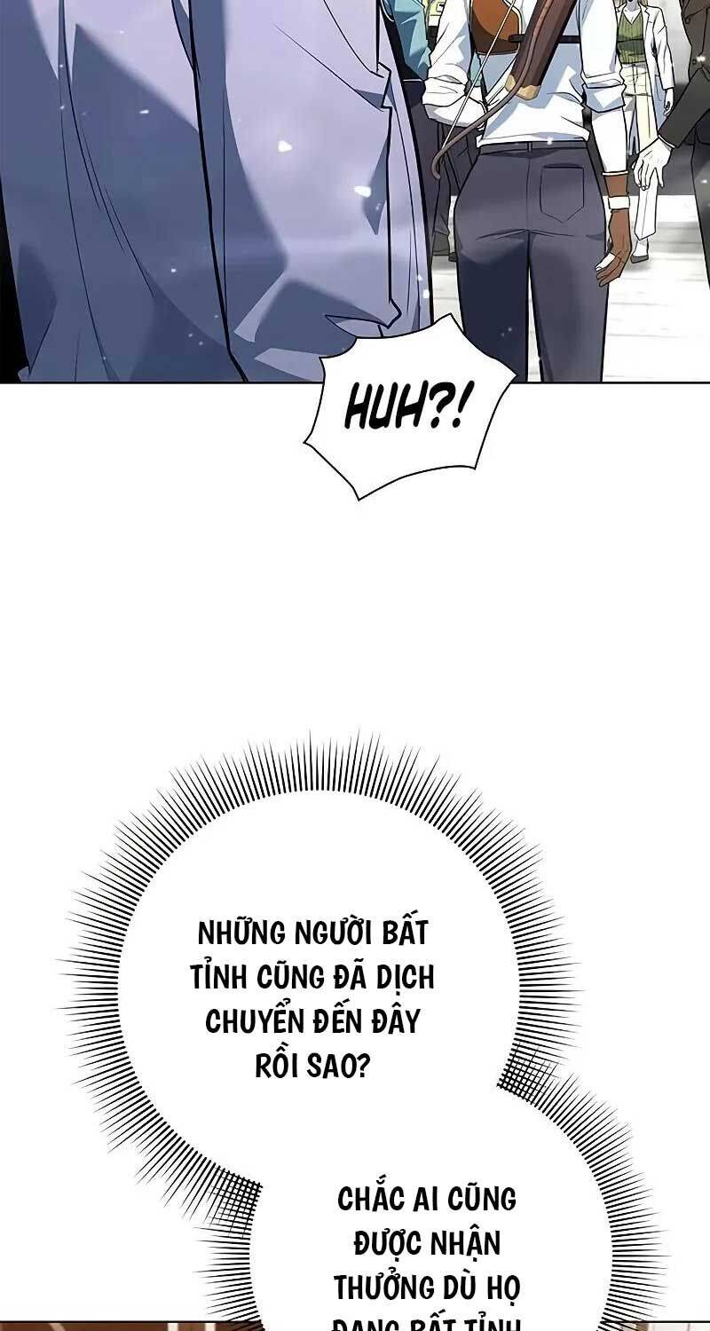 Thợ Tạo Tác Vũ Khí Chap 40 - Next Chap 41