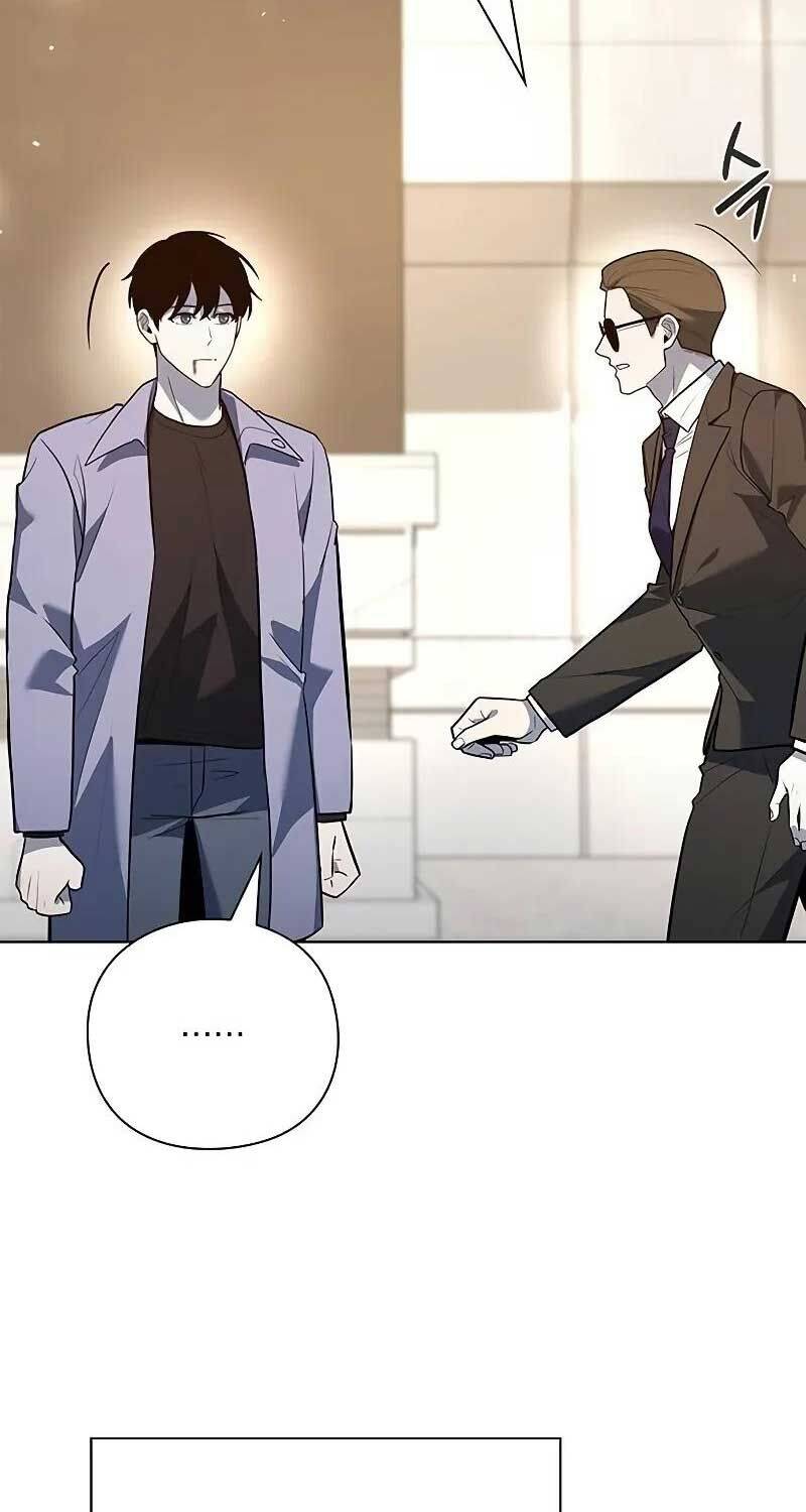 Thợ Tạo Tác Vũ Khí Chap 40 - Next Chap 41