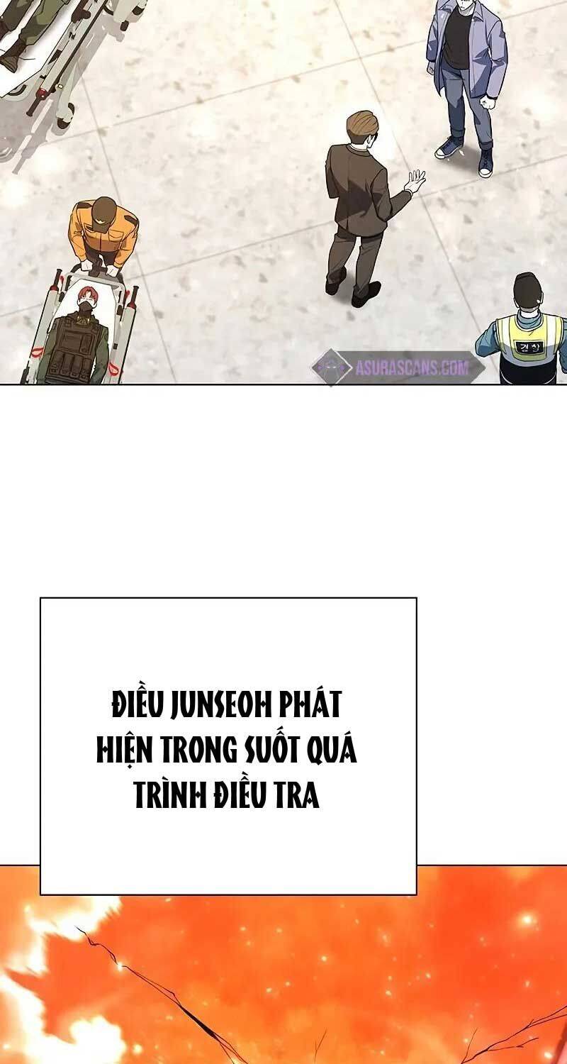 Thợ Tạo Tác Vũ Khí Chap 40 - Next Chap 41