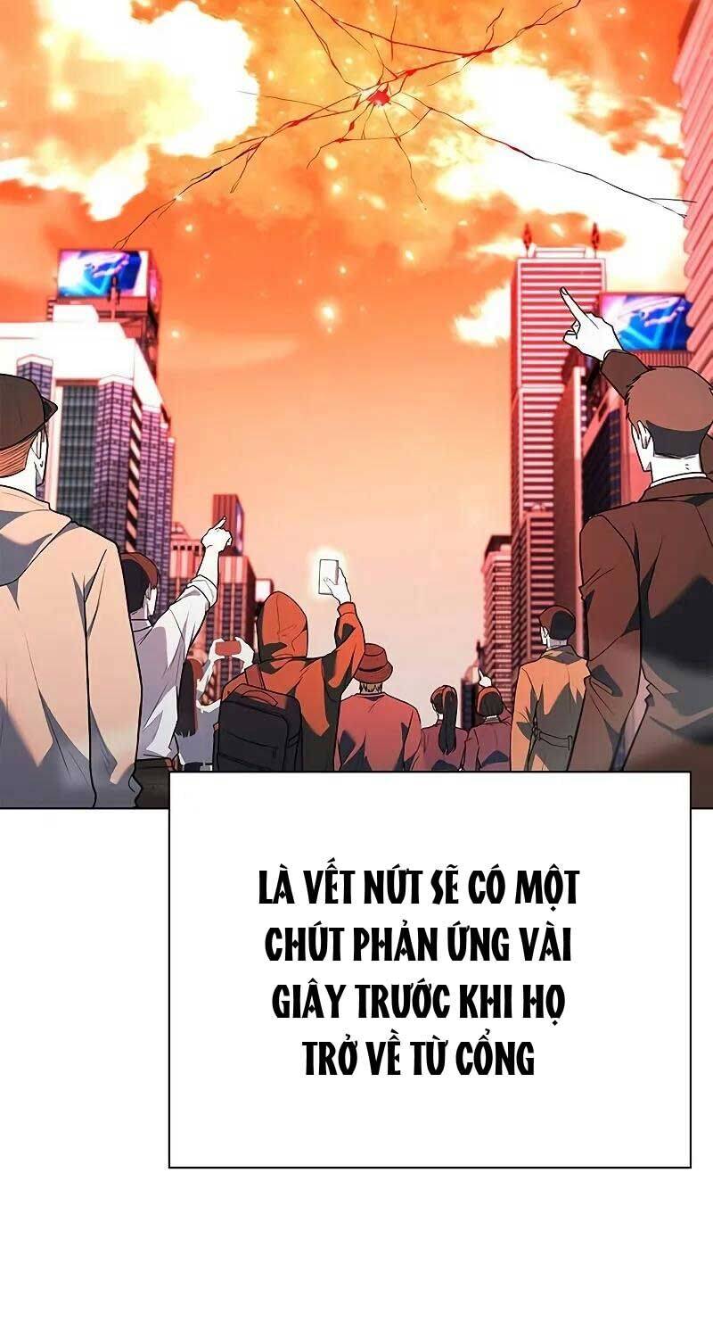 Thợ Tạo Tác Vũ Khí Chap 40 - Next Chap 41