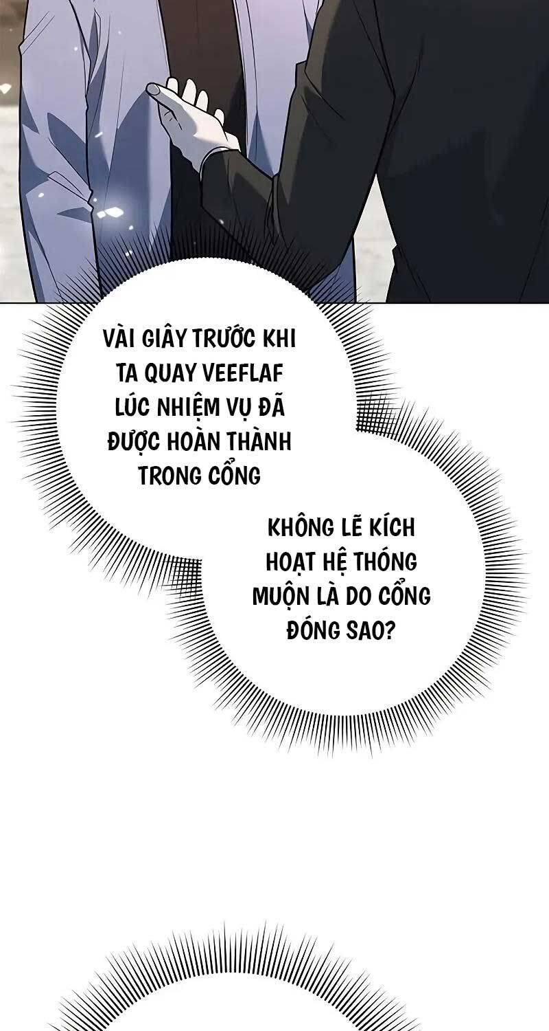 Thợ Tạo Tác Vũ Khí Chap 40 - Next Chap 41