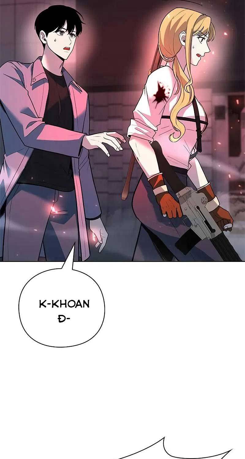 Thợ Tạo Tác Vũ Khí Chap 40 - Next Chap 41