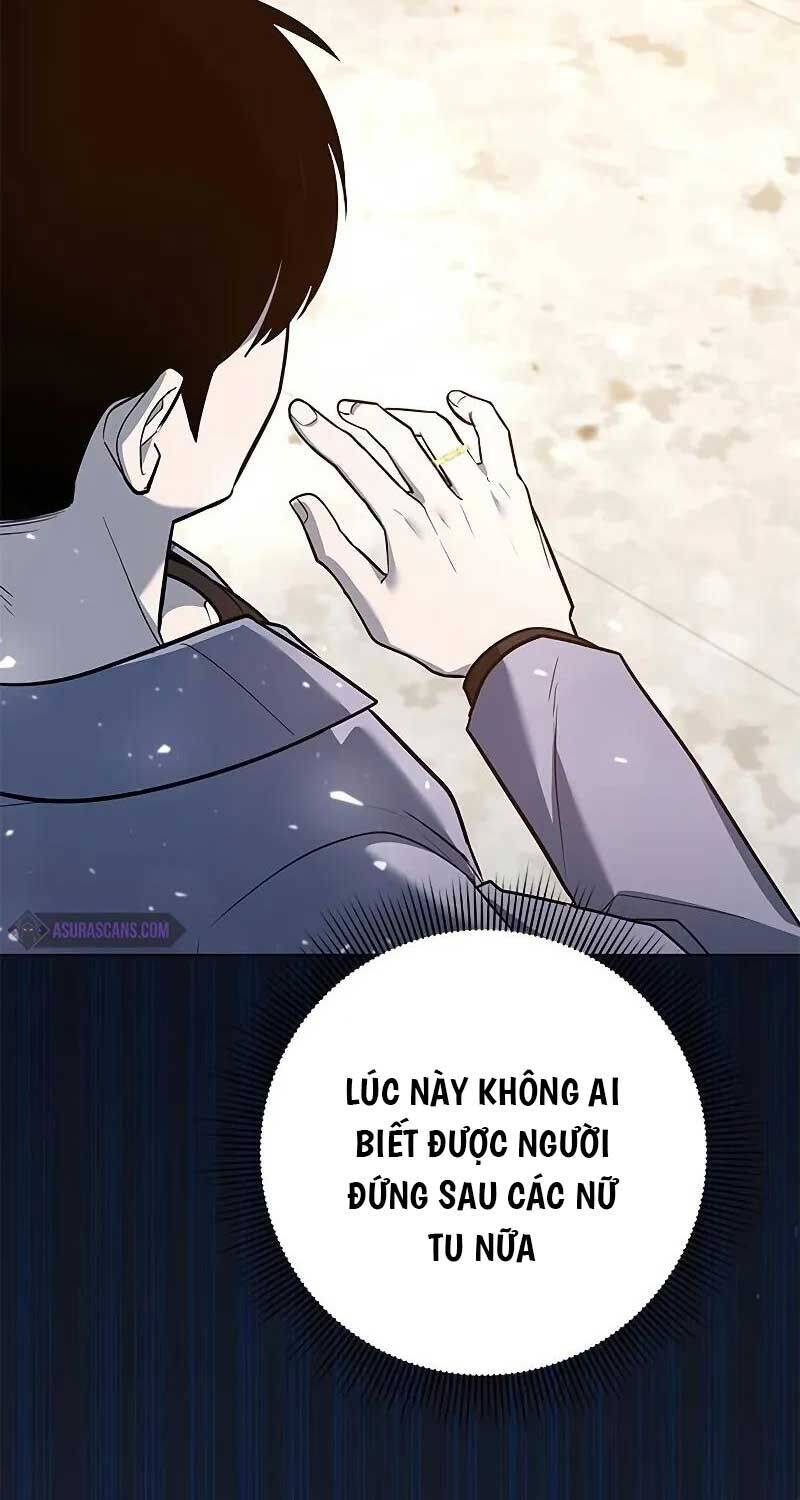 Thợ Tạo Tác Vũ Khí Chap 40 - Next Chap 41