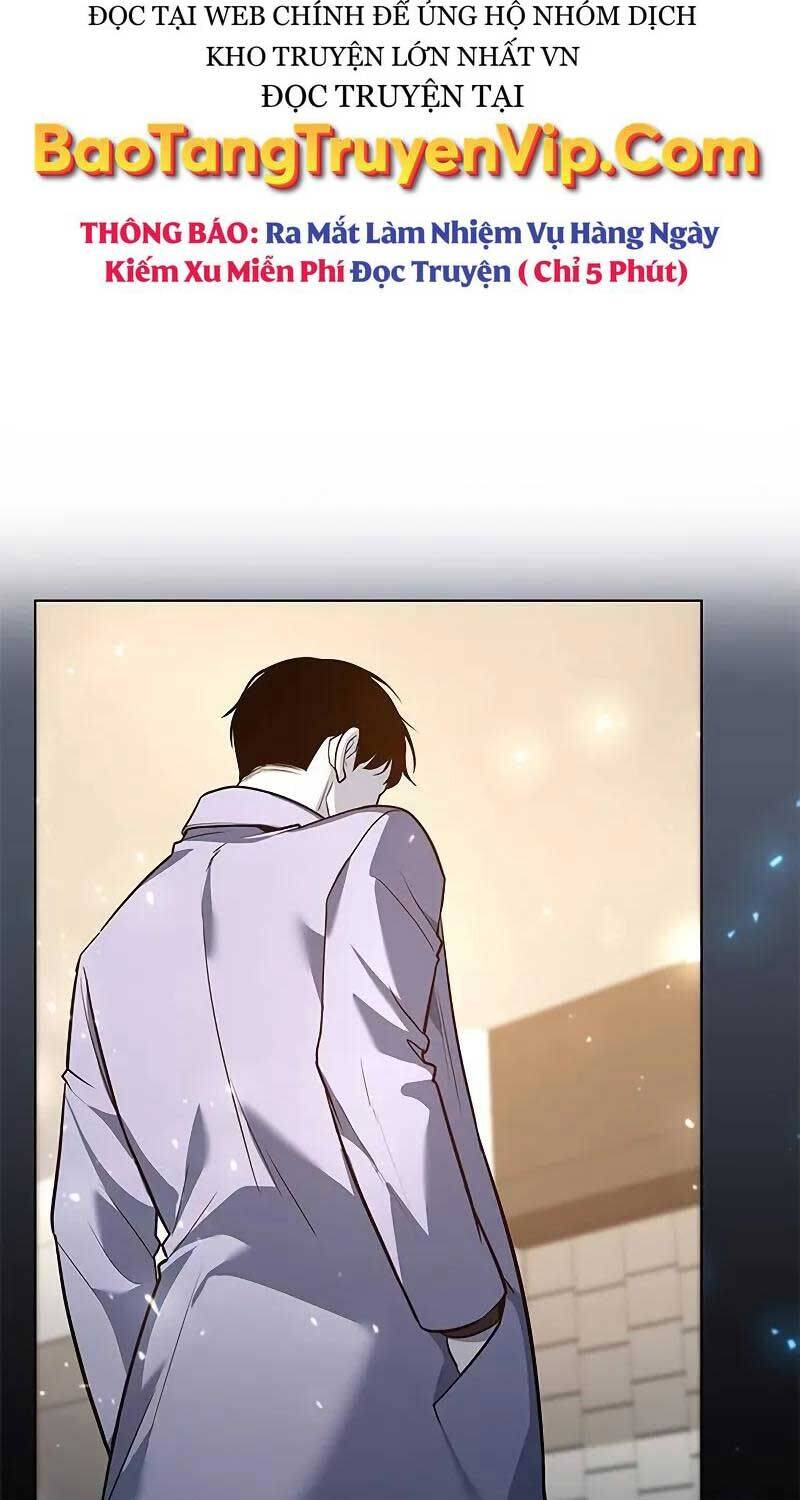 Thợ Tạo Tác Vũ Khí Chap 40 - Next Chap 41