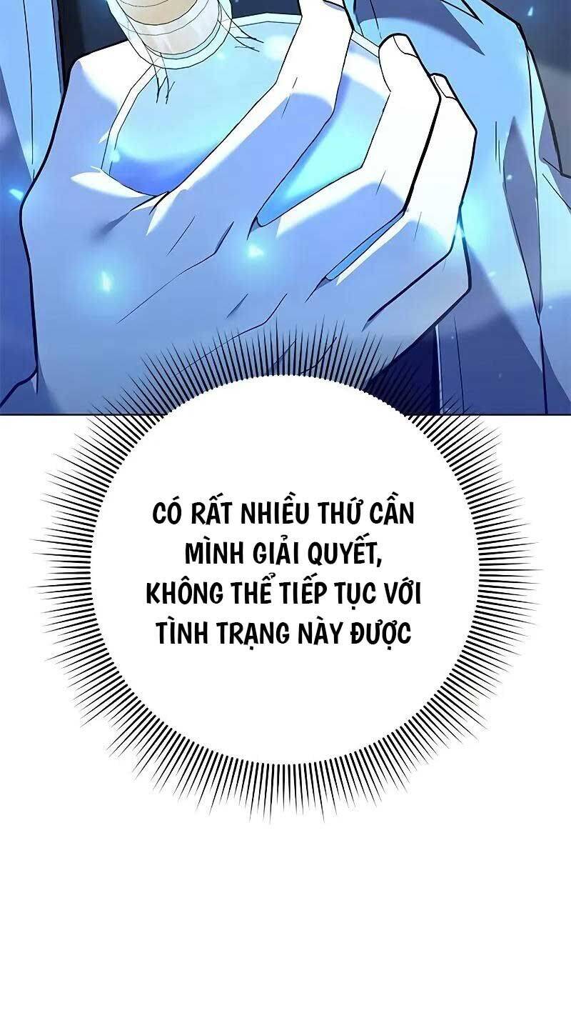 Thợ Tạo Tác Vũ Khí Chap 40 - Next Chap 41