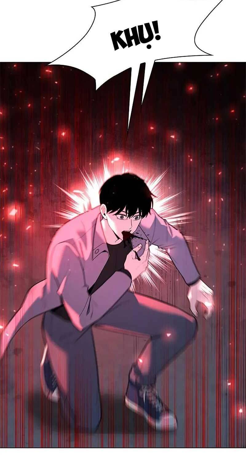 Thợ Tạo Tác Vũ Khí Chap 40 - Next Chap 41