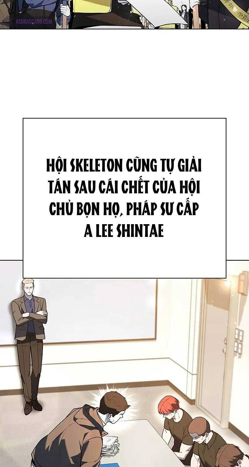 Thợ Tạo Tác Vũ Khí Chap 40 - Next Chap 41