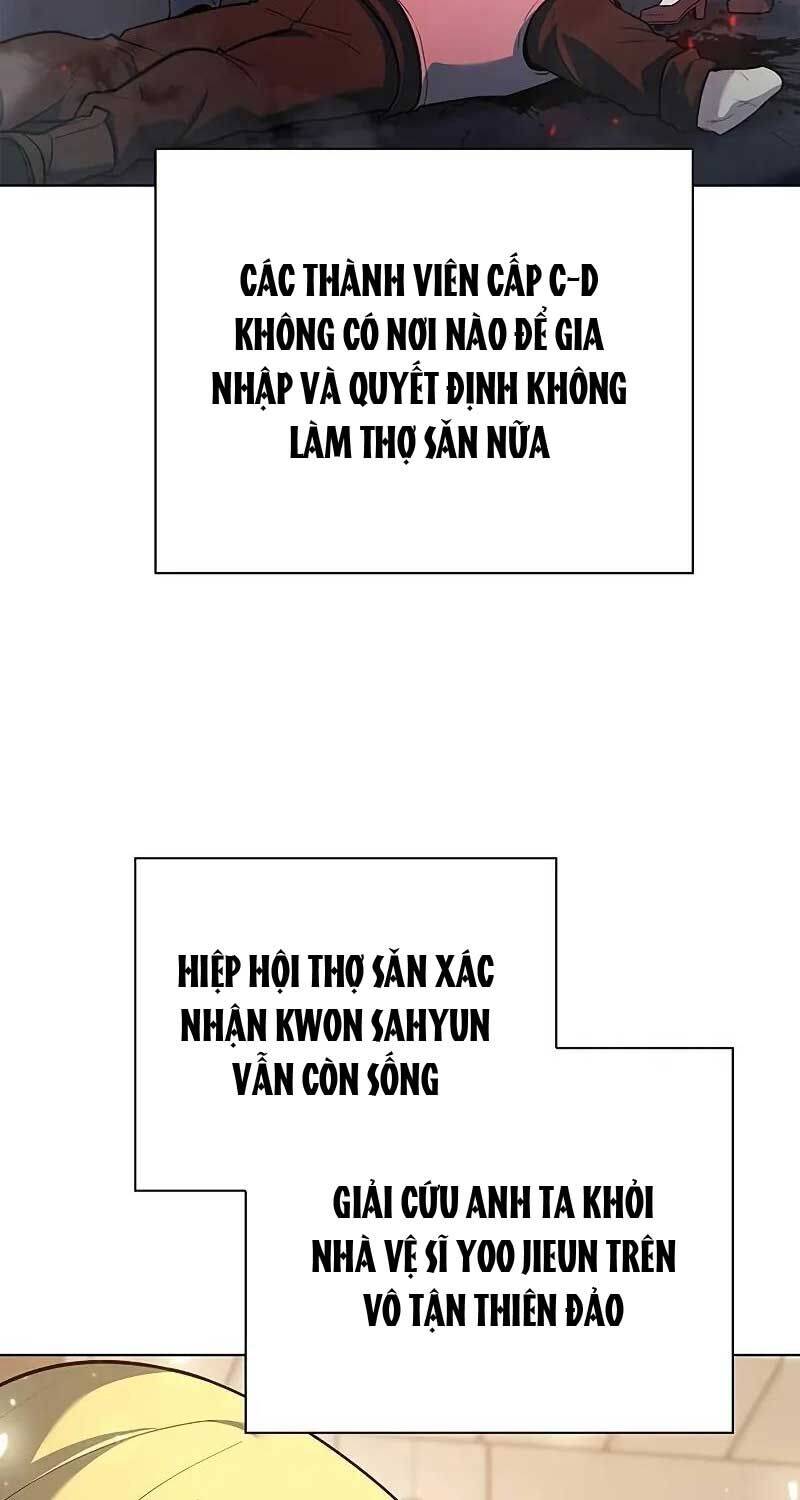 Thợ Tạo Tác Vũ Khí Chap 40 - Next Chap 41