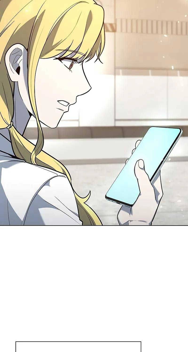 Thợ Tạo Tác Vũ Khí Chap 40 - Next Chap 41