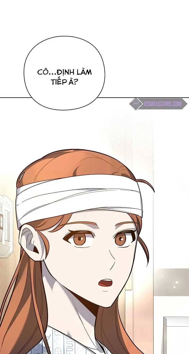 Thợ Tạo Tác Vũ Khí Chap 40 - Next Chap 41