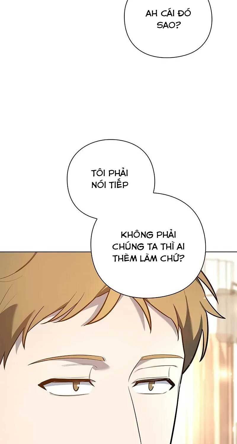 Thợ Tạo Tác Vũ Khí Chap 40 - Next Chap 41