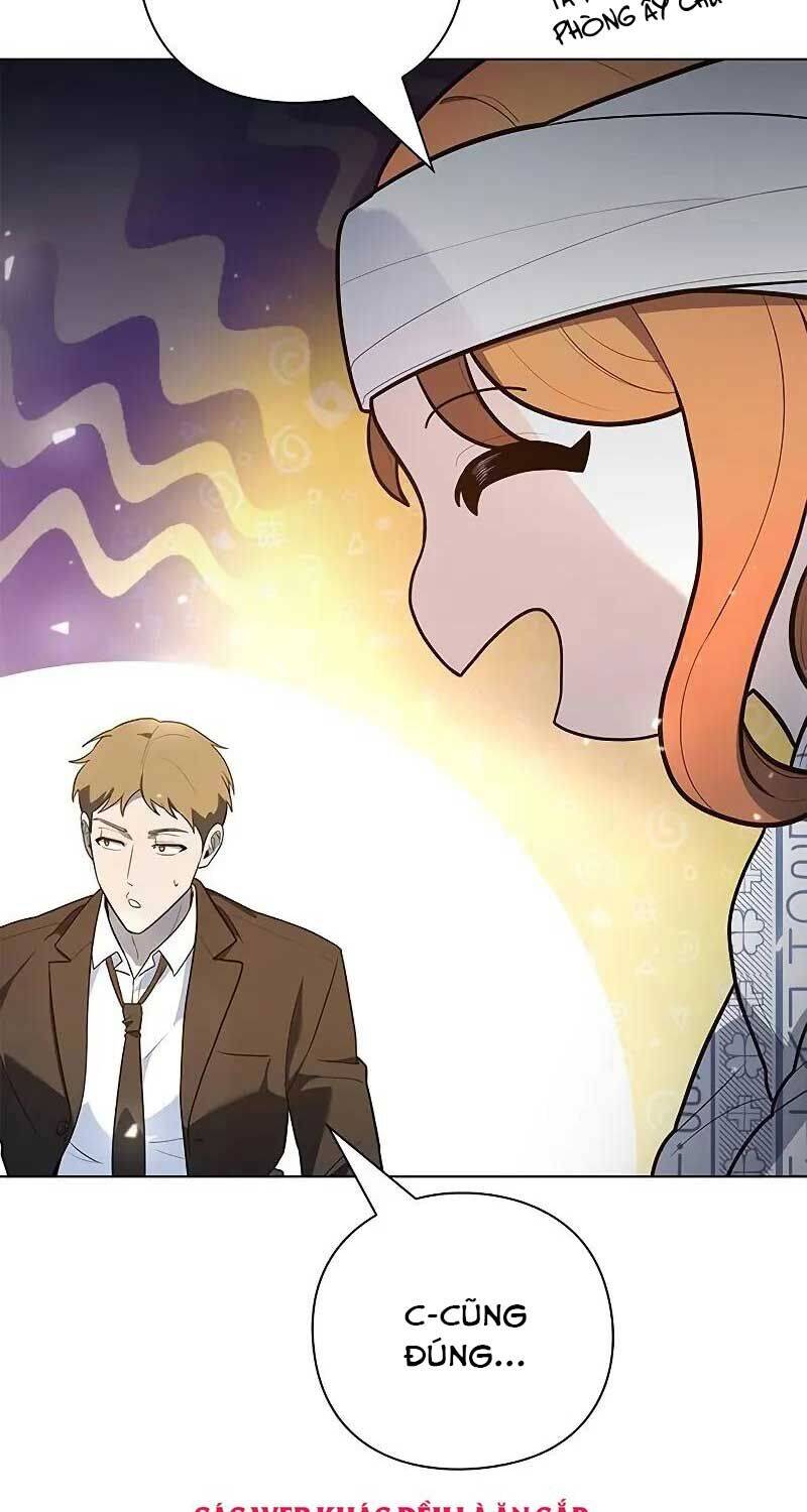 Thợ Tạo Tác Vũ Khí Chap 40 - Next Chap 41