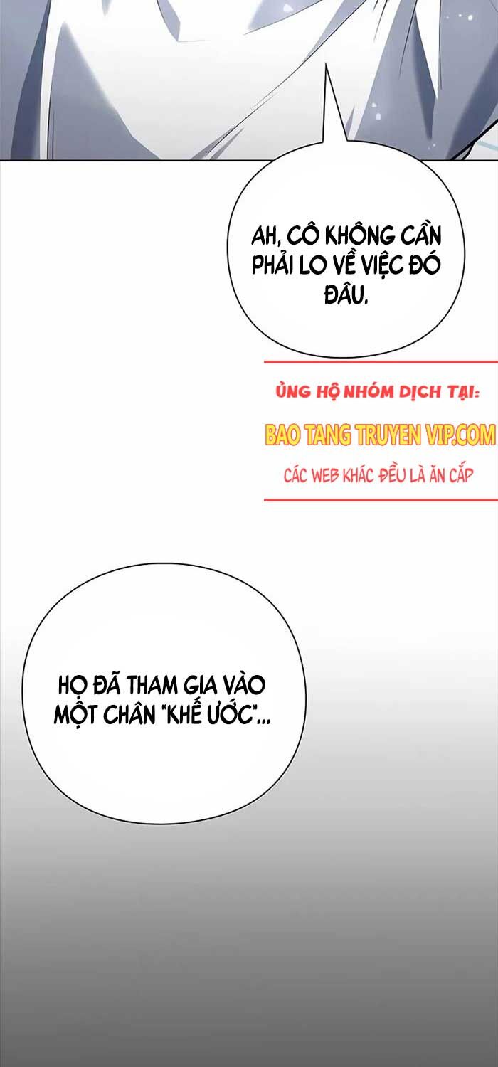 Thợ Tạo Tác Vũ Khí Chap 41 - Next Chap 42