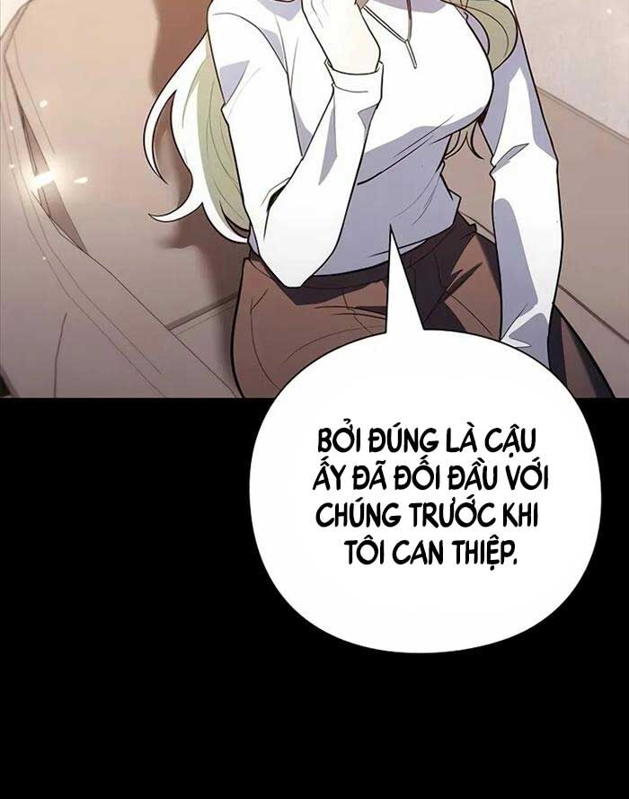 Thợ Tạo Tác Vũ Khí Chap 41 - Next Chap 42