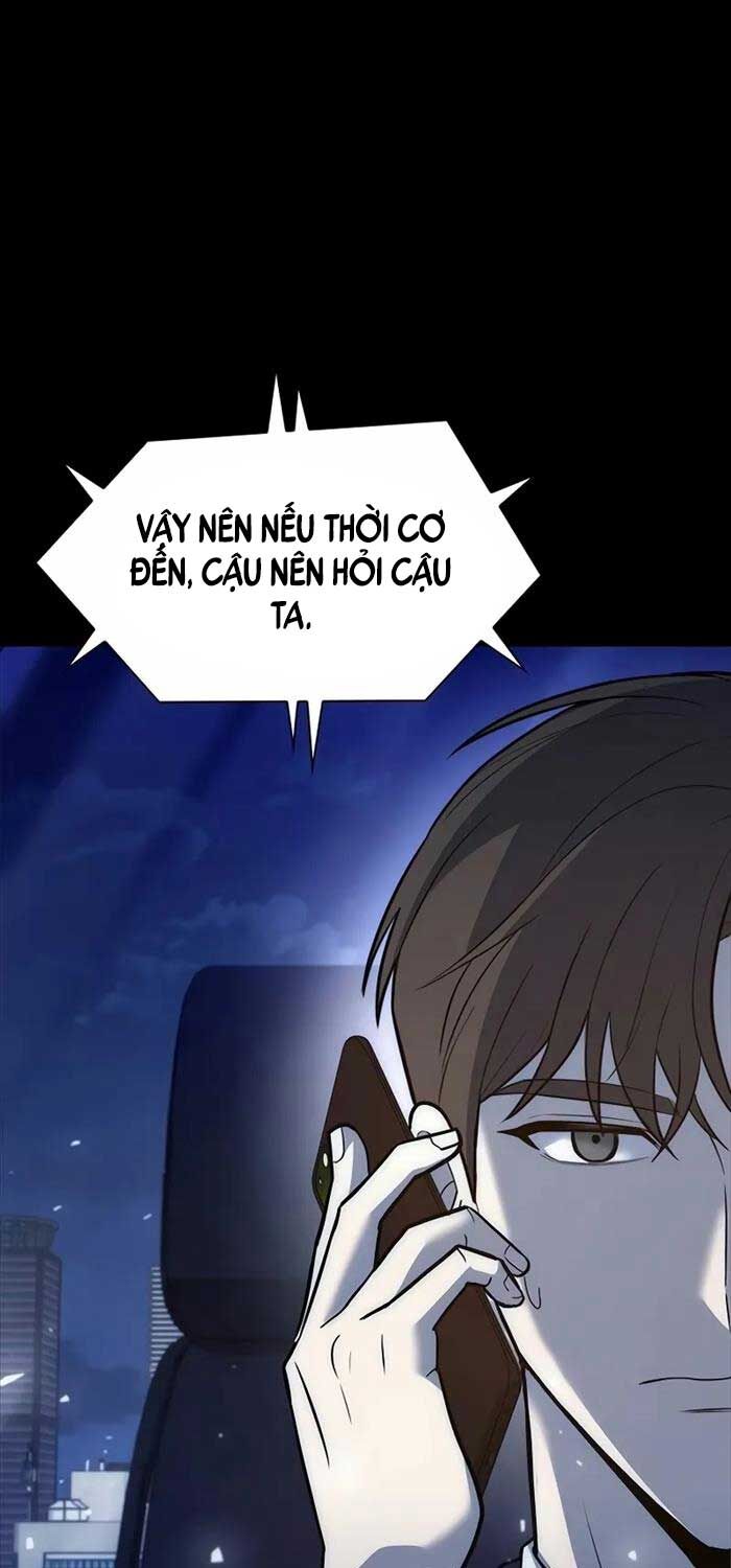 Thợ Tạo Tác Vũ Khí Chap 41 - Next Chap 42