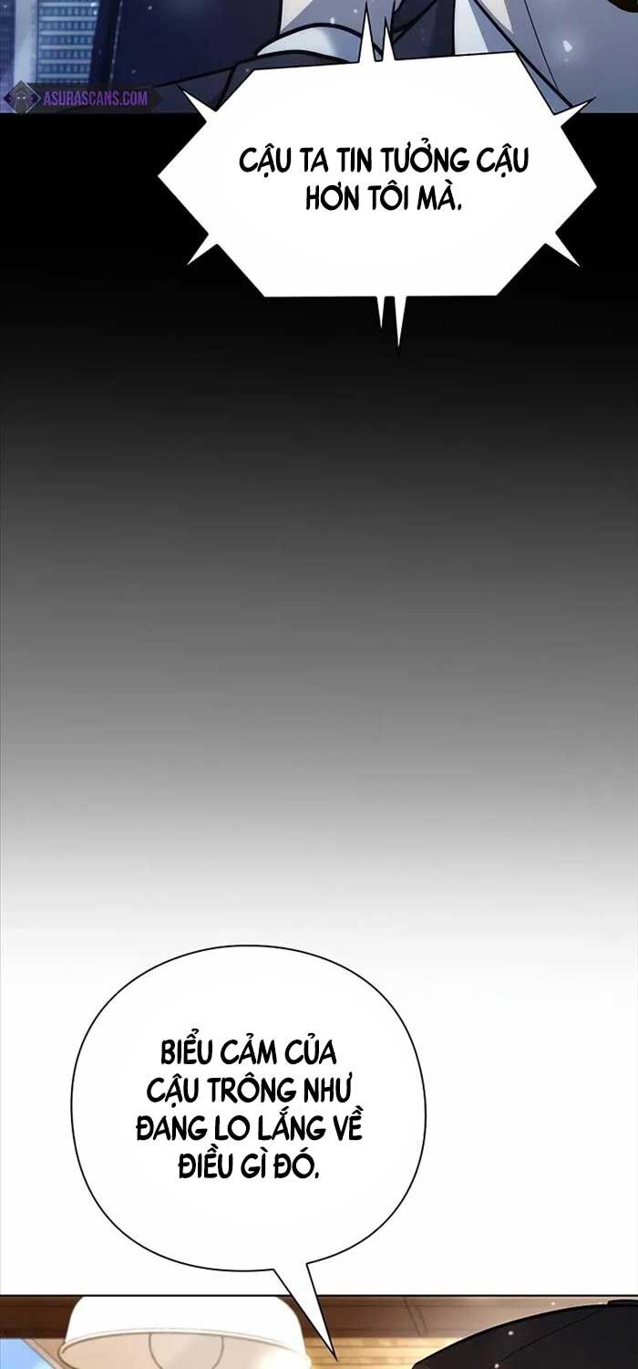 Thợ Tạo Tác Vũ Khí Chap 41 - Next Chap 42